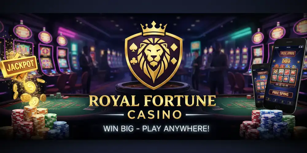 tkok Promotion Banner